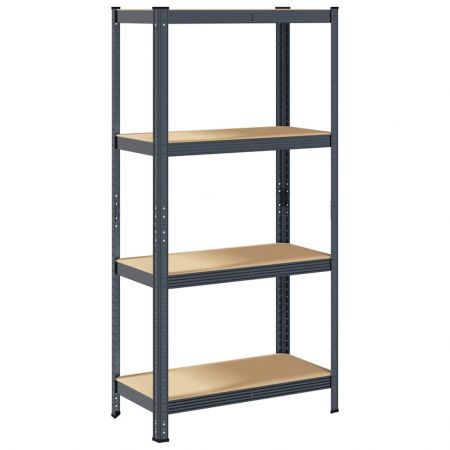 https://img.crazysales.com.au/products_pictures/3641/364109_3256542_F.jpg