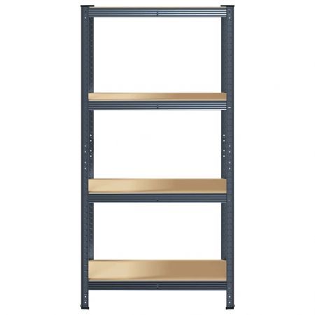 https://img.crazysales.com.au/products_pictures/3641/364109_3256544_F.jpg