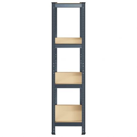 https://img.crazysales.com.au/products_pictures/3641/364109_3256545_F.jpg