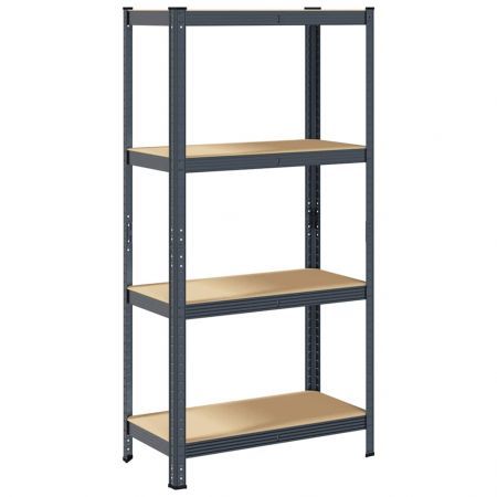 https://img.crazysales.com.au/products_pictures/3641/364109_3256546_F.jpg