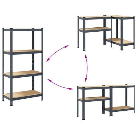 https://img.crazysales.com.au/products_pictures/3641/364109_3256547_F.jpg