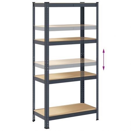 https://img.crazysales.com.au/products_pictures/3641/364109_3256548_F.jpg