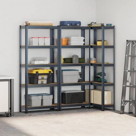 https://img.crazysales.com.au/products_pictures/3641/364110_3256554_F.jpg