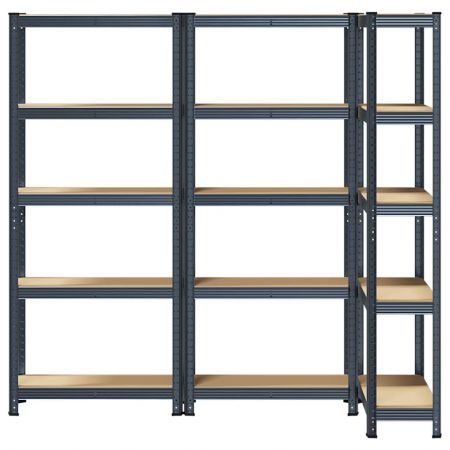 https://img.crazysales.com.au/products_pictures/3641/364110_3256555_F.jpg