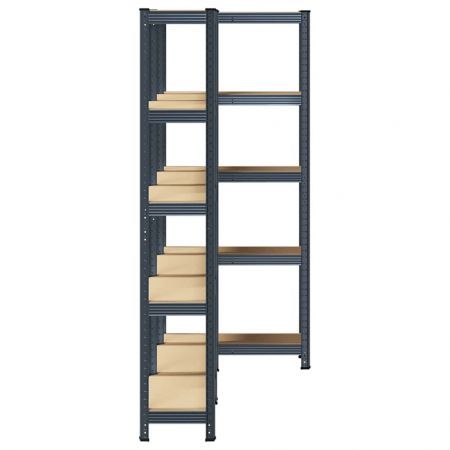 https://img.crazysales.com.au/products_pictures/3641/364110_3256556_F.jpg