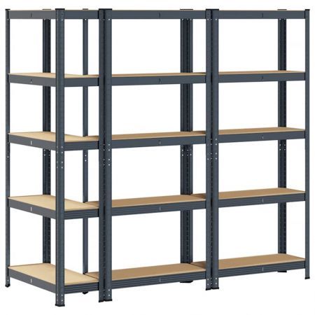 https://img.crazysales.com.au/products_pictures/3641/364110_3256557_F.jpg
