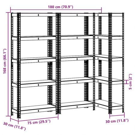 https://img.crazysales.com.au/products_pictures/3641/364110_3256562_F.jpg