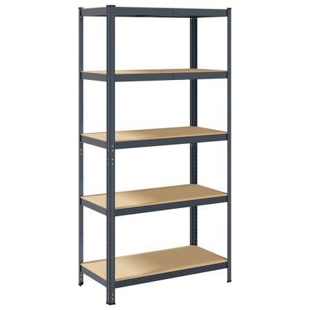 https://img.crazysales.com.au/products_pictures/3641/364111_3256564_F.jpg
