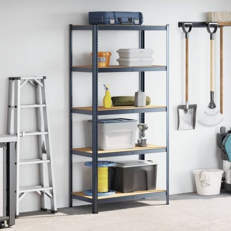 https://img.crazysales.com.au/products_pictures/3641/364111_3256565_F.jpg