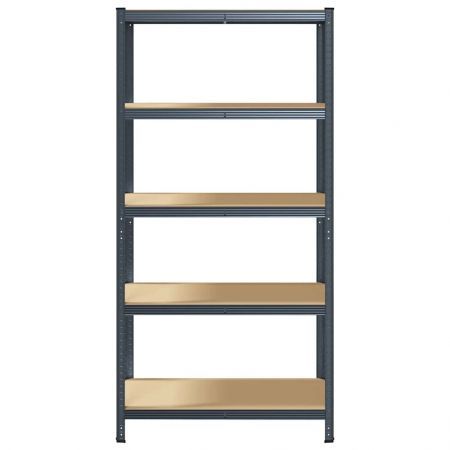 https://img.crazysales.com.au/products_pictures/3641/364111_3256566_F.jpg