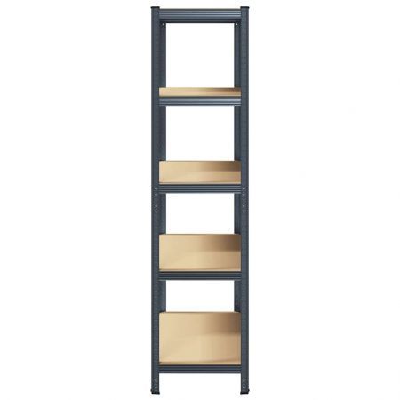 https://img.crazysales.com.au/products_pictures/3641/364111_3256567_F.jpg