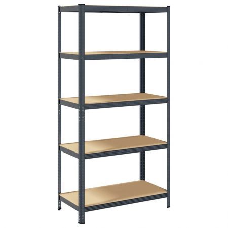 https://img.crazysales.com.au/products_pictures/3641/364111_3256568_F.jpg