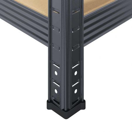 https://img.crazysales.com.au/products_pictures/3641/364111_3256573_F.jpg