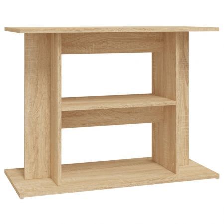 https://img.crazysales.com.au/products_pictures/3641/364112_3256575_F.jpg