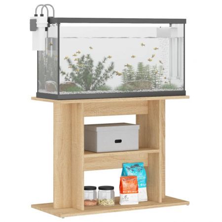 https://img.crazysales.com.au/products_pictures/3641/364112_3256576_F.jpg