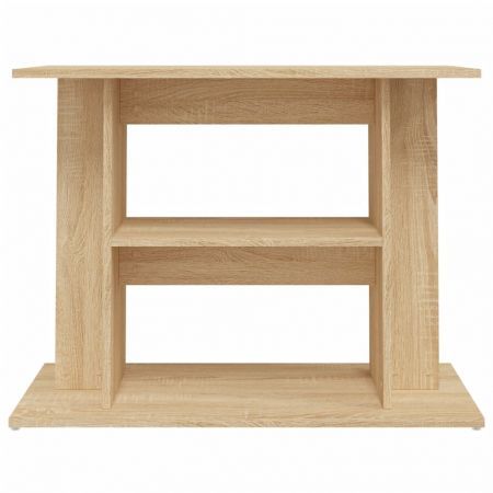 https://img.crazysales.com.au/products_pictures/3641/364112_3256577_F.jpg