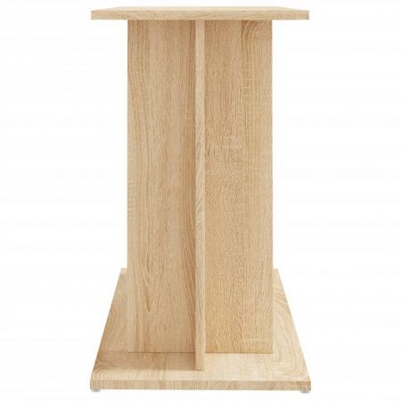 https://img.crazysales.com.au/products_pictures/3641/364112_3256578_F.jpg