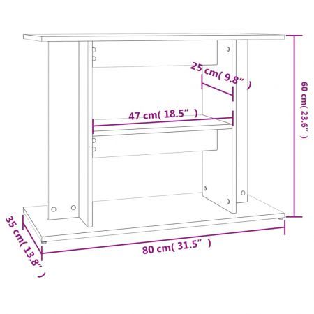https://img.crazysales.com.au/products_pictures/3641/364112_3256581_F.jpg