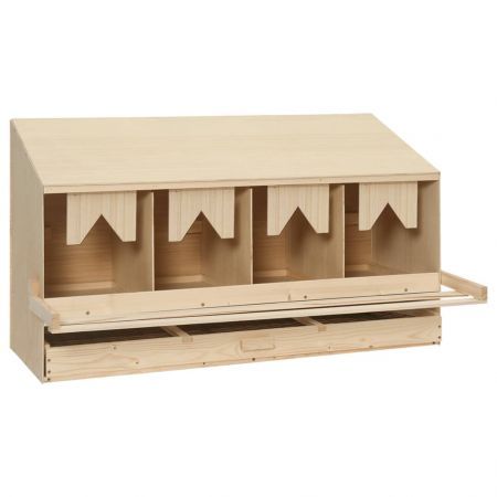 https://img.crazysales.com.au/products_pictures/3641/364113_3256585_F.jpg