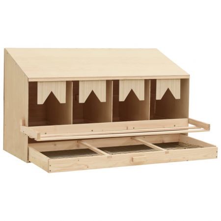 https://img.crazysales.com.au/products_pictures/3641/364113_3256586_F.jpg