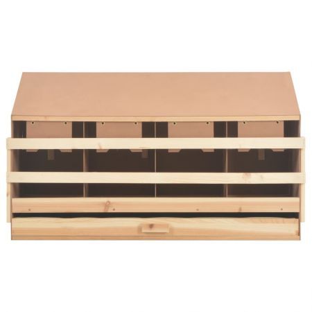 https://img.crazysales.com.au/products_pictures/3641/364113_3256587_F.jpg
