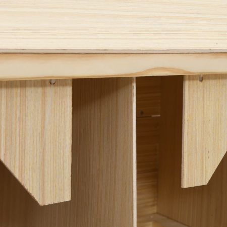https://img.crazysales.com.au/products_pictures/3641/364113_3256588_F.jpg