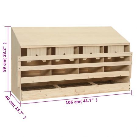 https://img.crazysales.com.au/products_pictures/3641/364113_3256589_F.jpg