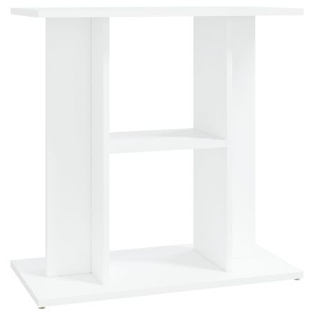 https://img.crazysales.com.au/products_pictures/3641/364114_3256591_F.jpg