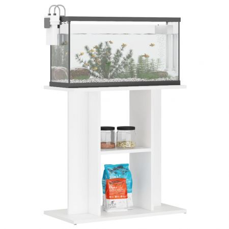https://img.crazysales.com.au/products_pictures/3641/364114_3256592_F.jpg