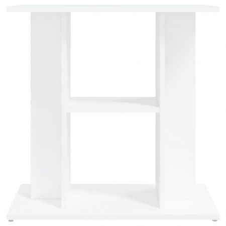 https://img.crazysales.com.au/products_pictures/3641/364114_3256593_F.jpg
