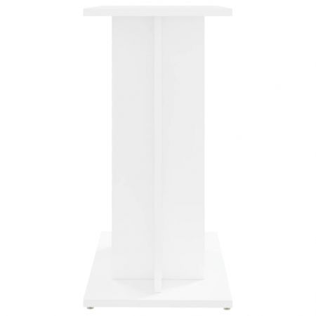 https://img.crazysales.com.au/products_pictures/3641/364114_3256594_F.jpg
