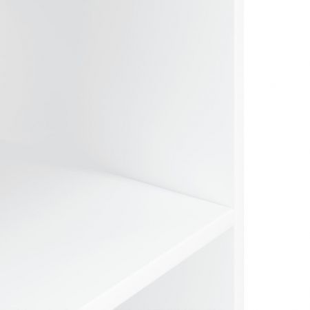 https://img.crazysales.com.au/products_pictures/3641/364114_3256595_F.jpg