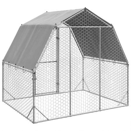 https://img.crazysales.com.au/products_pictures/3641/364115_3256603_F.jpg