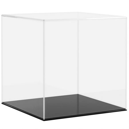https://img.crazysales.com.au/products_pictures/3641/364116_3256608_F.jpg