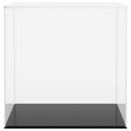 https://img.crazysales.com.au/products_pictures/3641/364116_3256609_F.jpg