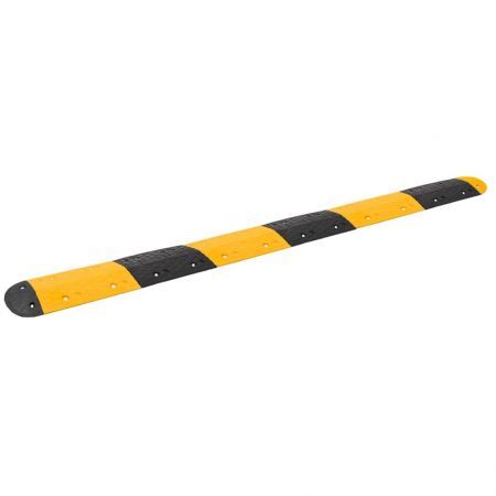 https://img.crazysales.com.au/products_pictures/3641/364117_3256613_F.jpg