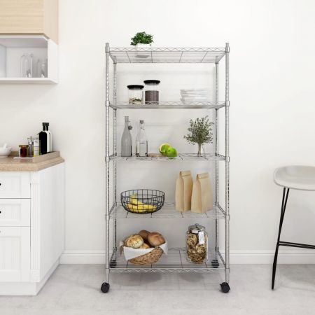 https://img.crazysales.com.au/products_pictures/3641/364119_3256627_F.jpg