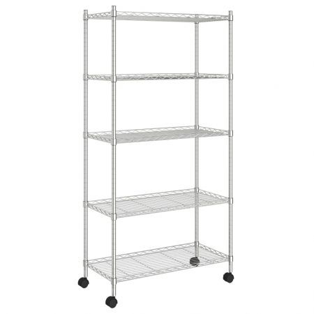 https://img.crazysales.com.au/products_pictures/3641/364119_3256628_F.jpg