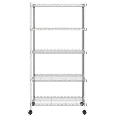 https://img.crazysales.com.au/products_pictures/3641/364119_3256629_F.jpg
