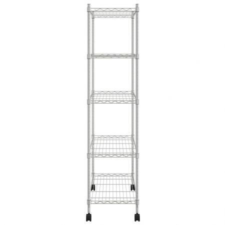https://img.crazysales.com.au/products_pictures/3641/364119_3256630_F.jpg