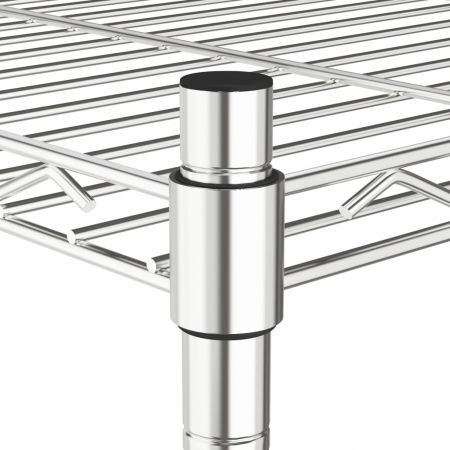 https://img.crazysales.com.au/products_pictures/3641/364119_3256631_F.jpg