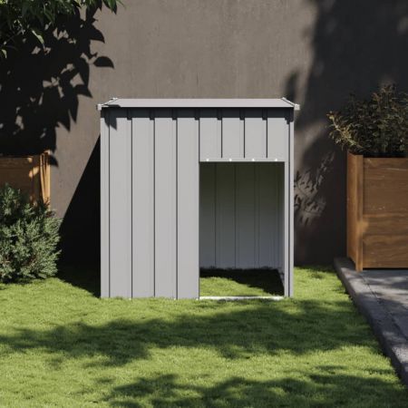 https://img.crazysales.com.au/products_pictures/3641/364120_3256634_F.jpg