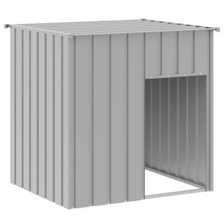 https://img.crazysales.com.au/products_pictures/3641/364120_3256635_F.jpg