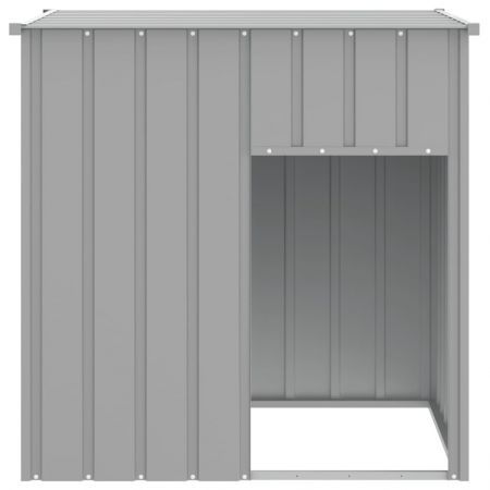 https://img.crazysales.com.au/products_pictures/3641/364120_3256636_F.jpg