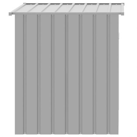 https://img.crazysales.com.au/products_pictures/3641/364120_3256637_F.jpg