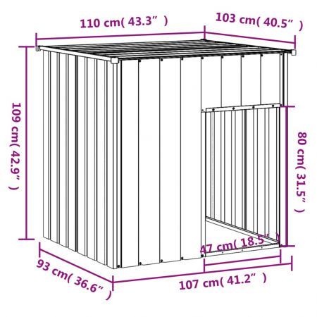 https://img.crazysales.com.au/products_pictures/3641/364120_3256638_F.jpg