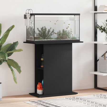 https://img.crazysales.com.au/products_pictures/3641/364122_3256647_F.jpg