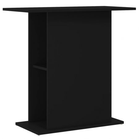 https://img.crazysales.com.au/products_pictures/3641/364122_3256648_F.jpg