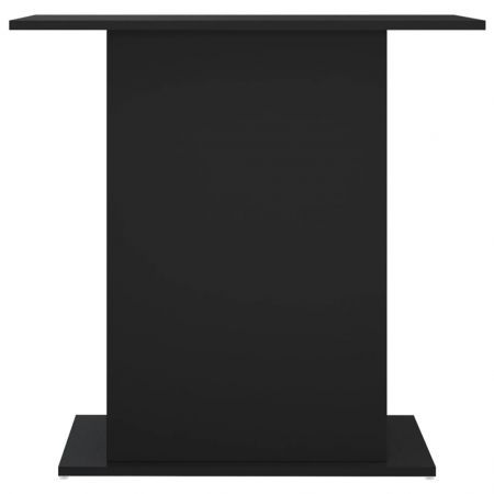 https://img.crazysales.com.au/products_pictures/3641/364122_3256650_F.jpg
