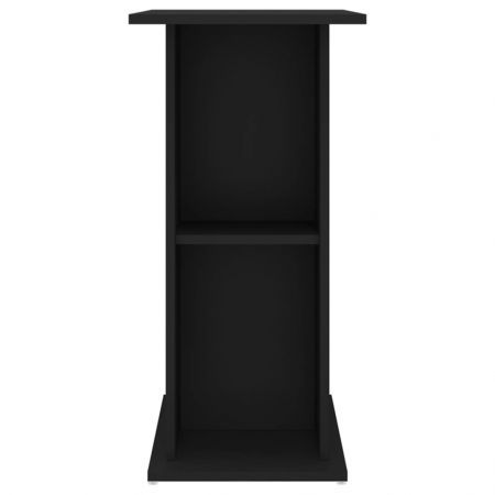 https://img.crazysales.com.au/products_pictures/3641/364122_3256651_F.jpg